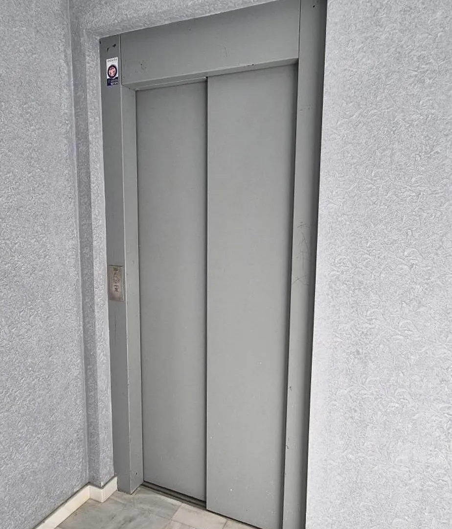 Apartmán Sopranis By Gades Gestion Cádiz Španělsko