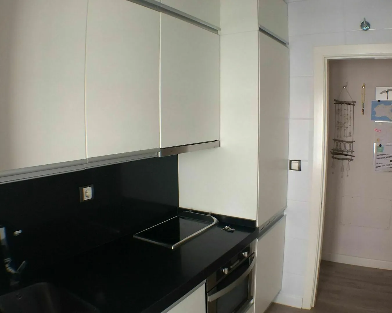 Apartmán Sopranis By Gades Gestion Cádiz 0*,